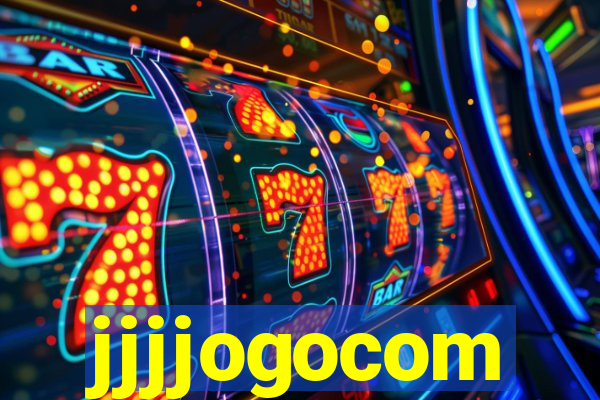 jjjjogocom