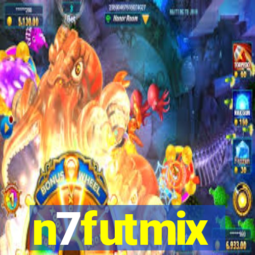 n7futmix