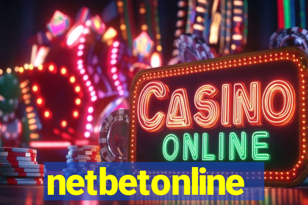 netbetonline