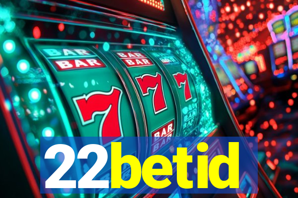 22betid