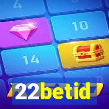 22betid