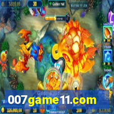 007game11.com