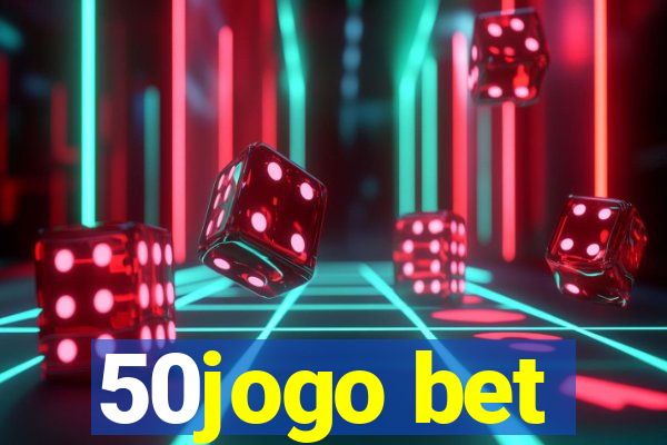 50jogo bet