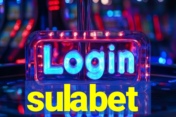 sulabet