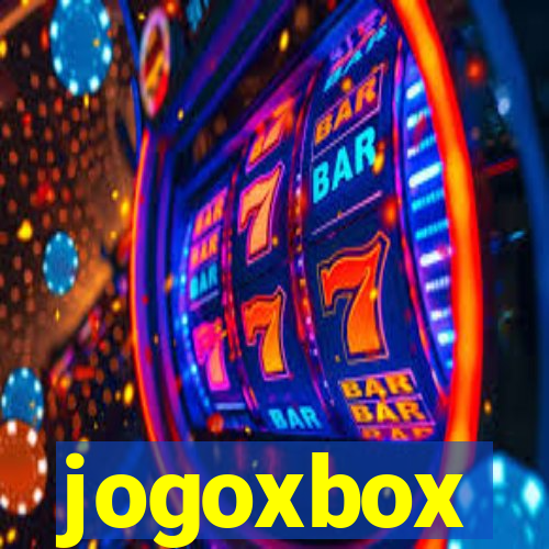 jogoxbox