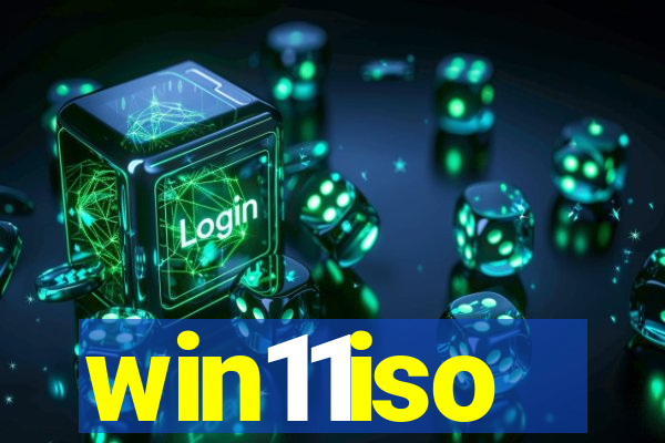win11iso