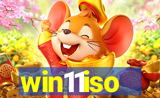 win11iso