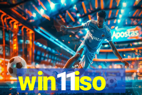 win11iso