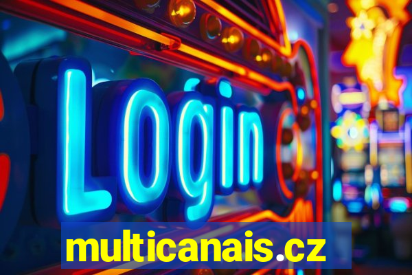 multicanais.cz