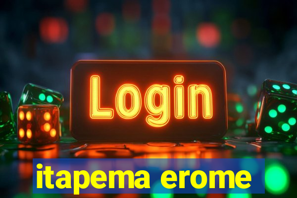 itapema erome