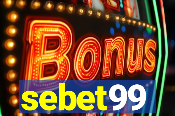 sebet99