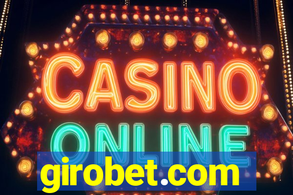 girobet.com