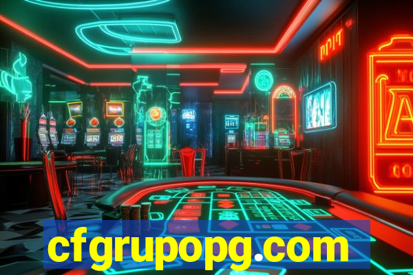 cfgrupopg.com