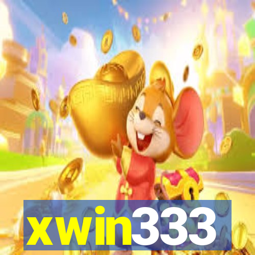 xwin333