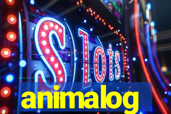 animalog