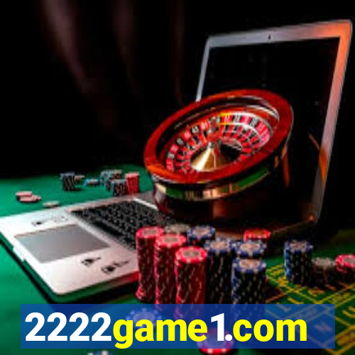 2222game1.com