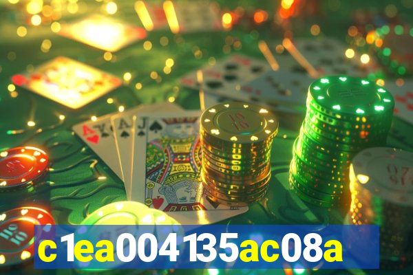 65x bet