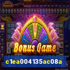65x bet