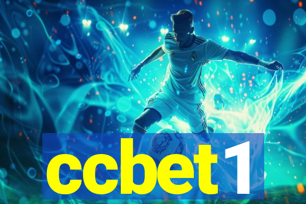 ccbet1
