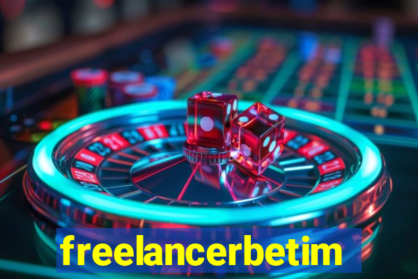freelancerbetim