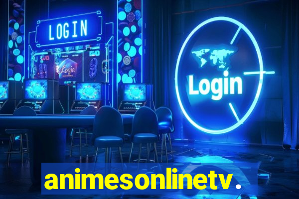 animesonlinetv.net