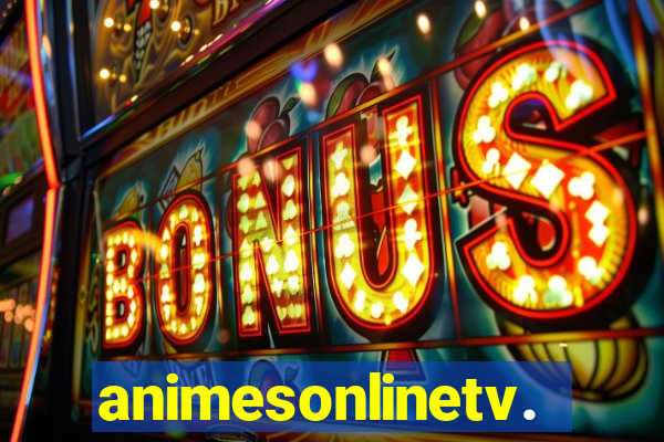 animesonlinetv.net