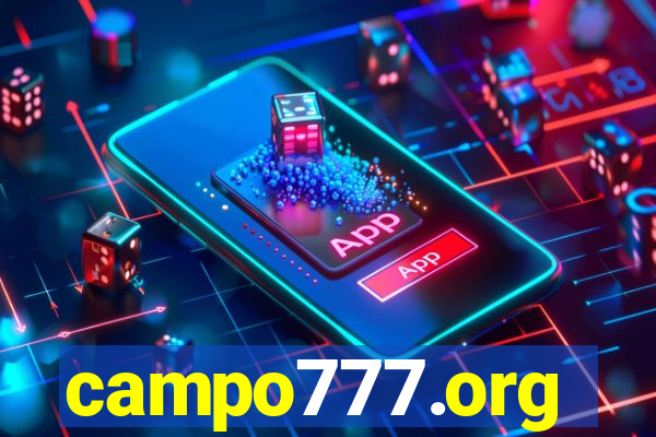 campo777.org
