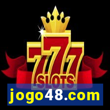 jogo48.com