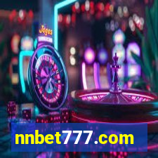 nnbet777.com
