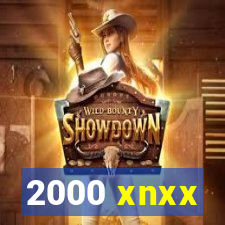 2000 xnxx