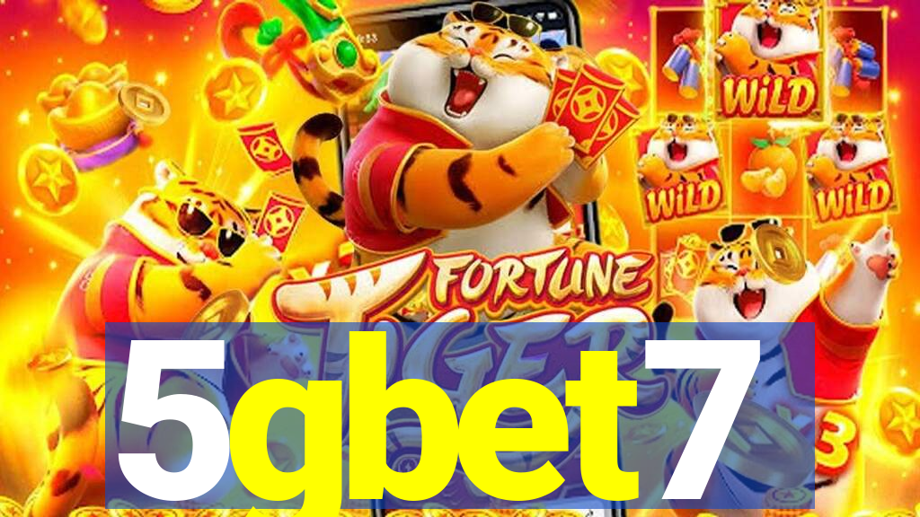 5gbet7