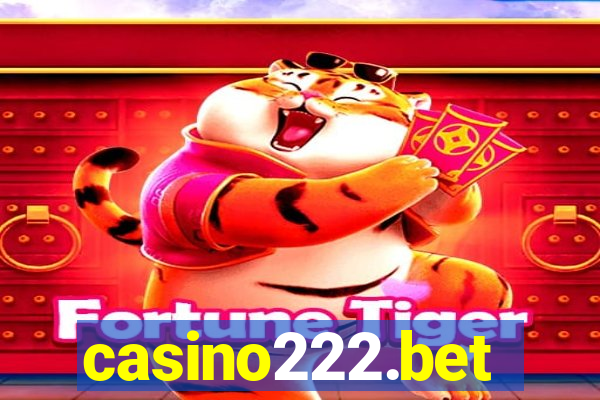 casino222.bet