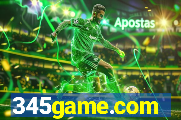 345game.com
