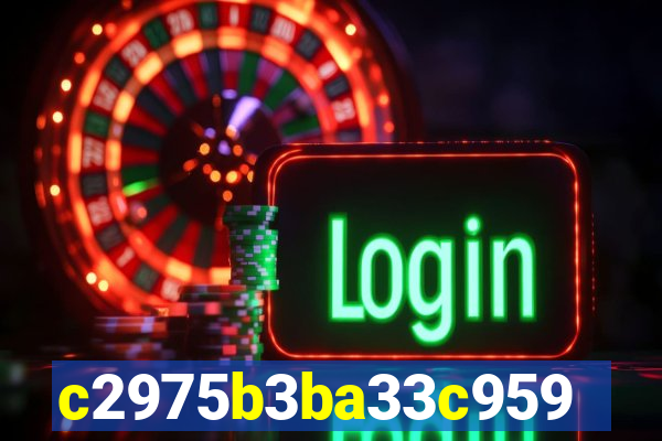slot7k é confiável