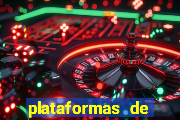 plataformas de jogos pagando no cadastro
