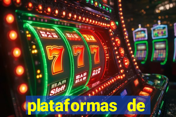 plataformas de jogos pagando no cadastro