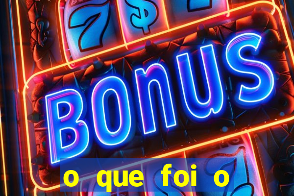 o que foi o fechamento do porto de boston
