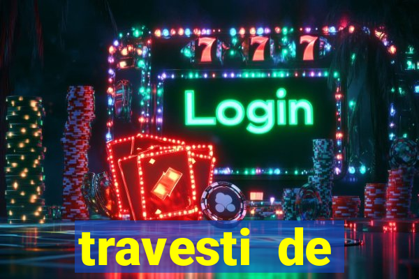 travesti de programa da cidade de santos