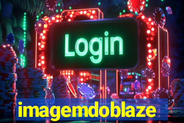 imagemdoblaze