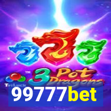 99777bet