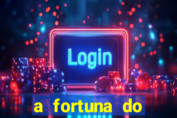 a fortuna do jogador bebeto