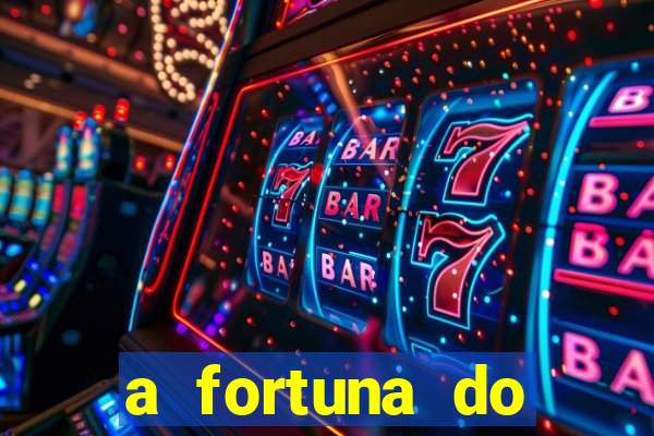 a fortuna do jogador bebeto