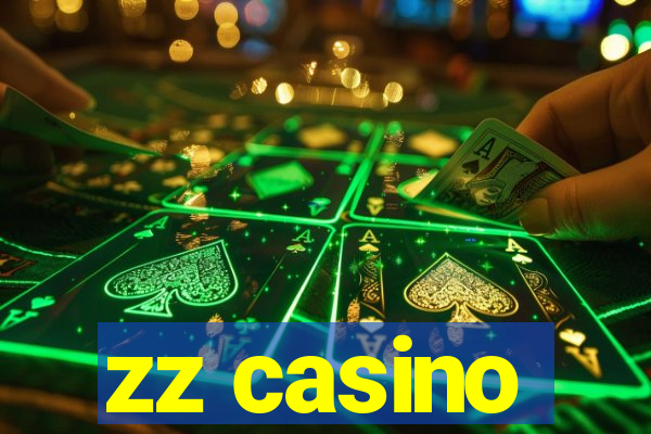zz casino