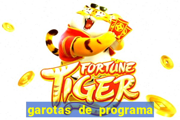 garotas de programa de juazeiro bahia