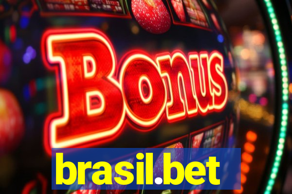 brasil.bet