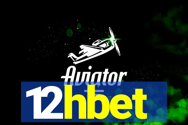 12hbet