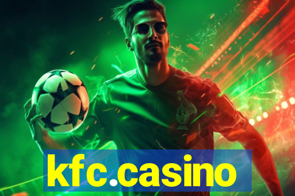 kfc.casino