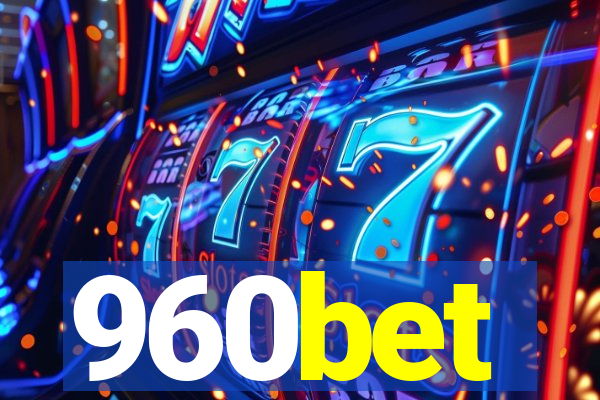 960bet
