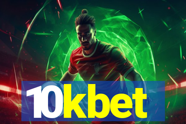 10kbet