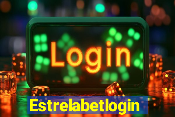Estrelabetlogin
